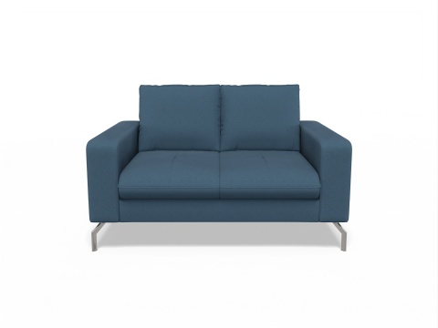 2-Sitzer Sofa